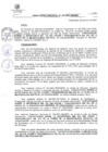 Vista preliminar de documento RG-155-2021-MDC.pdf