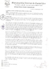 Vista preliminar de documento R.A-N°285-2020-MDCE/A