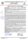 Vista preliminar de documento SKM_Coporaque.pdf
