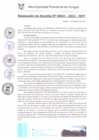 Vista preliminar de documento REA0064-2022