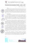 Vista preliminar de documento REA0065-2022