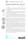 Vista preliminar de documento REA0067-2022