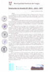 Vista preliminar de documento REA0072-2022