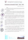Vista preliminar de documento REA0075-2022