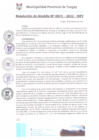 Vista preliminar de documento REA0071-2022