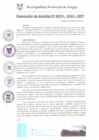 Vista preliminar de documento REA0074-2022