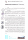 Vista preliminar de documento REA0077-2022