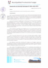 Vista preliminar de documento RGM0001-2022