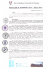 Vista preliminar de documento REA0076-2022