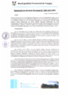 Vista preliminar de documento RGM0005-2022