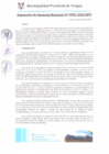 Vista preliminar de documento RGM0002-2022