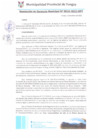Vista preliminar de documento RGM0010-2022
