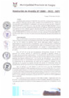 Vista preliminar de documento REA0080-2022
