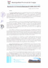 Vista preliminar de documento RGM0008-2022