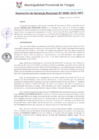 Vista preliminar de documento RGM0006-2022