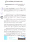 Vista preliminar de documento RGM0009-2022