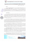 Vista preliminar de documento RGM0007-2022