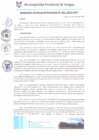 Vista preliminar de documento RGM0011-2022