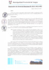 Vista preliminar de documento RGM0013-2022