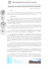 Vista preliminar de documento RGM0012-2022
