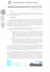 Vista preliminar de documento RGM0014-2022