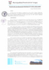 Vista preliminar de documento RGM0016-2022