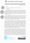 Vista preliminar de documento RGM0021-2022