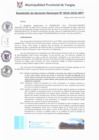 Vista preliminar de documento RGM0019-2022
