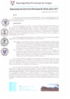 Vista preliminar de documento RGM0024-2022