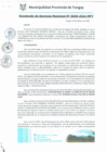 Vista preliminar de documento RGM0030-2022
