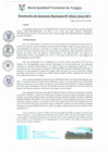 Vista preliminar de documento RGM0023-2022
