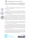 Vista preliminar de documento RGM0026-2022
