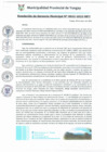 Vista preliminar de documento RGM0022-2022
