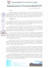 Vista preliminar de documento RGM0028-2022