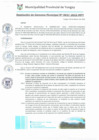 Vista preliminar de documento RGM0027-2022
