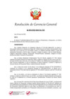 Vista preliminar de documento RESOLUCION DE GERENCIA GENERAL 006-2022-INACAL-GG .pdf
