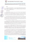 Vista preliminar de documento RGM0031-2022