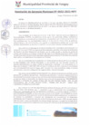 Vista preliminar de documento RGM0032-2022