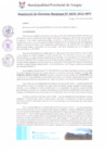 Vista preliminar de documento RGM0035-2022