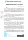 Vista preliminar de documento RGM0038-2022