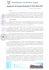 Vista preliminar de documento RGM0036-2022