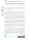 Vista preliminar de documento RGM0033-2022