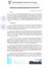 Vista preliminar de documento RGM0040-2022
