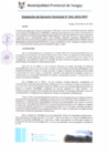 Vista preliminar de documento RGM0041-2022