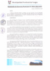 Vista preliminar de documento RGM0034-2022