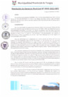 Vista preliminar de documento RGM0045-2022