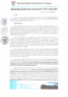 Vista preliminar de documento RGM0037-2022