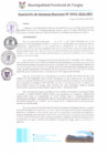 Vista preliminar de documento RGM0042-2022