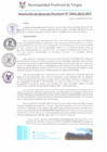 Vista preliminar de documento RGM0044-2022