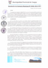 Vista preliminar de documento RGM0046-2022